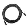 NMEA 2000® Backbone/Drop Cables (32 ft/10 m)
