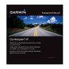 GARMIN, City Navigator® North America NT microSD™/SD™ card