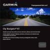 GARMIN, City Navigator® Europe NT microSD™/SD™ card